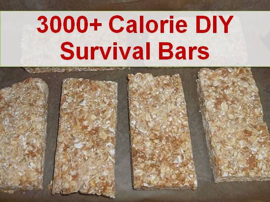 diy-survival-bars