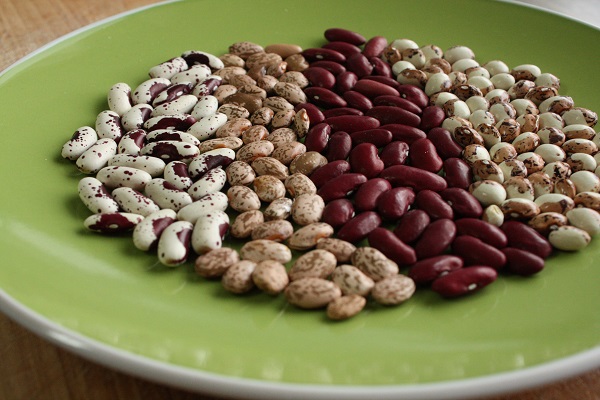 10 Tips Everyone Should Know About How to Cook Dry Beans