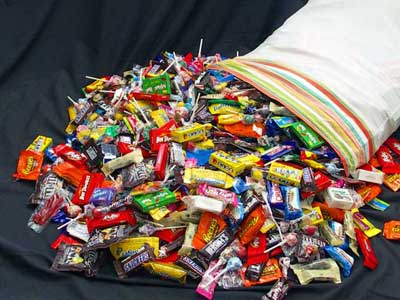 halloween-candy.jpg