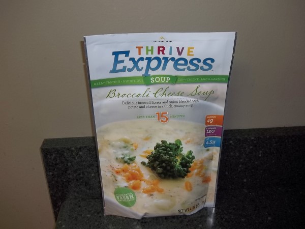 thrive-broccoli-cheese-soup-1