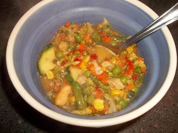 meal-jar-hearty-vegetable-soup-3