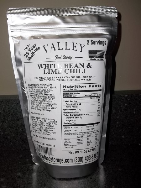 valley-food-bean-chili-1