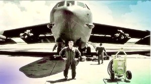 Just-in-Case-Jack-B-52