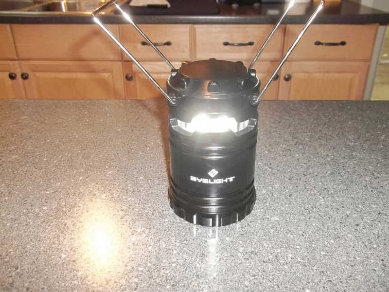 byb-lantern-4