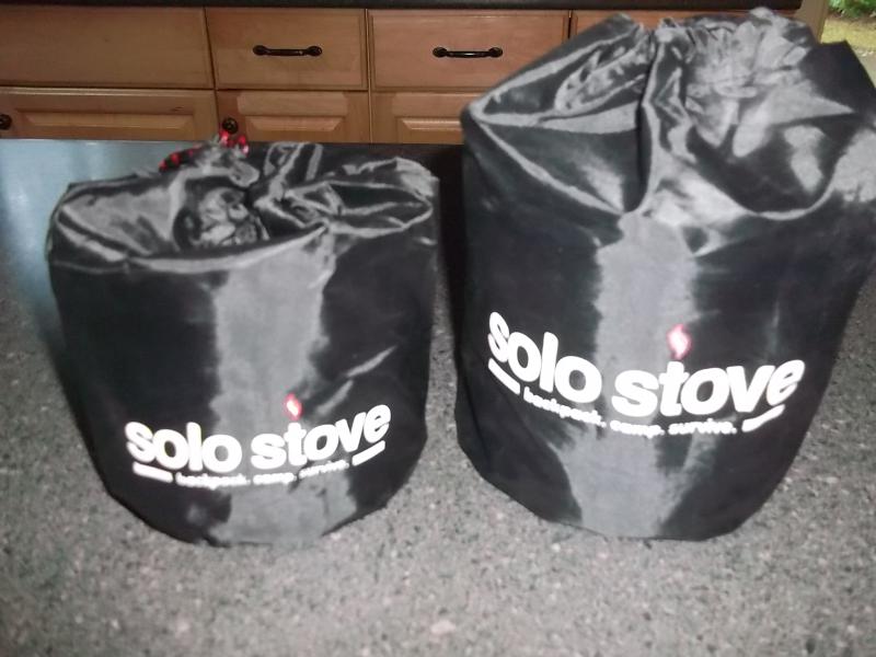 solo-stove-3