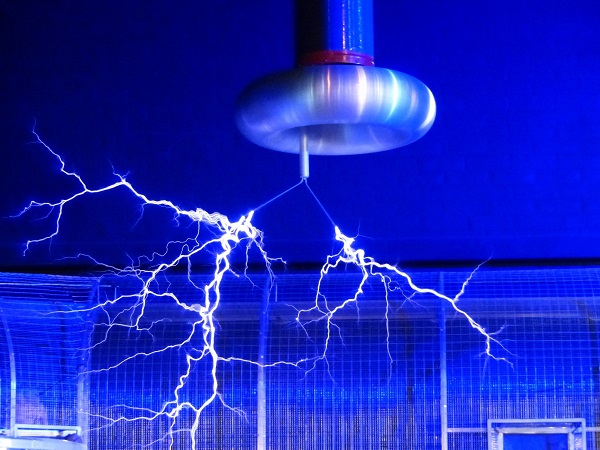 How to Make a Faraday Cage in 4 Easy Steps