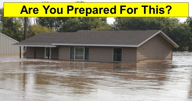 Floods-How to Prep For Them How-to-prepare-flood