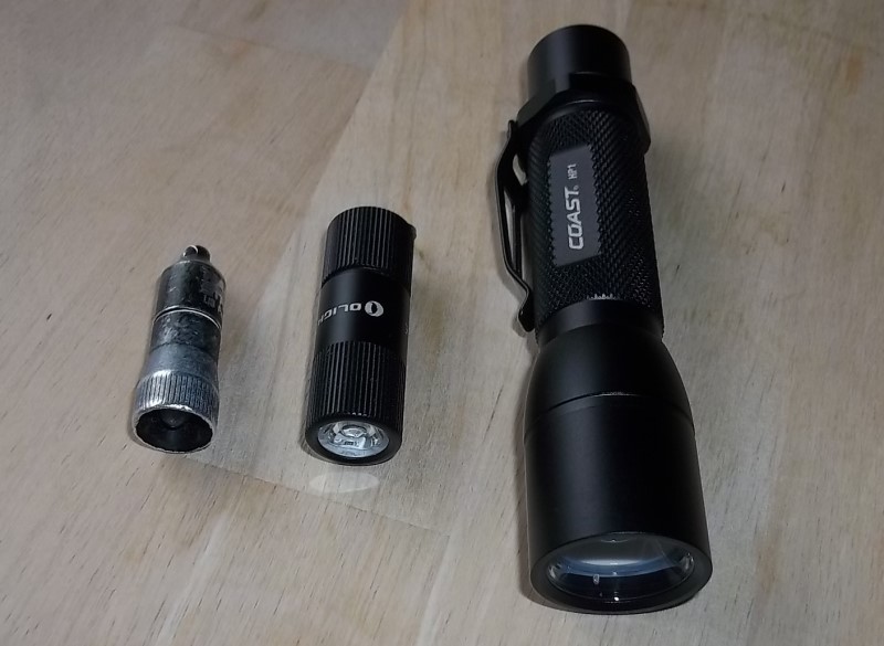 https://rethinksurvival.com/wp-content/uploads/2020/01/olight-1.jpg