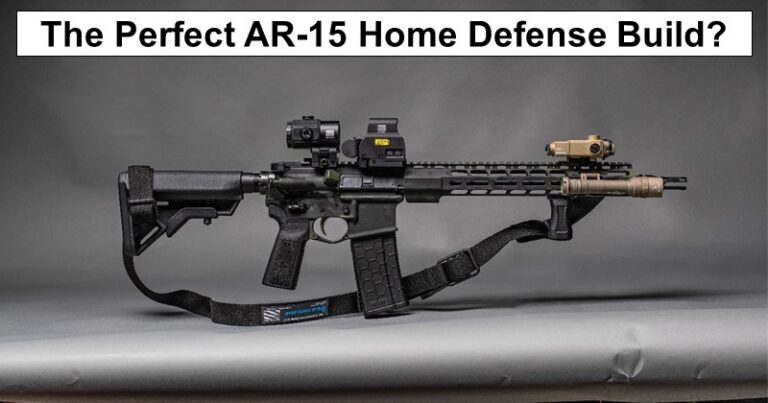 the-perfect-ar-15-home-defense-build-rethinksurvival