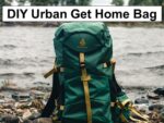 DIY Urban Get Home Bag – reThinkSurvival.com