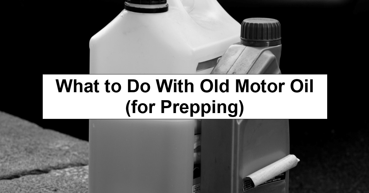 old-motor-oil.jpg