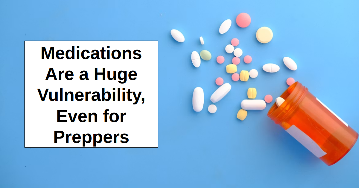 meds-vulnerability-preppers.webp