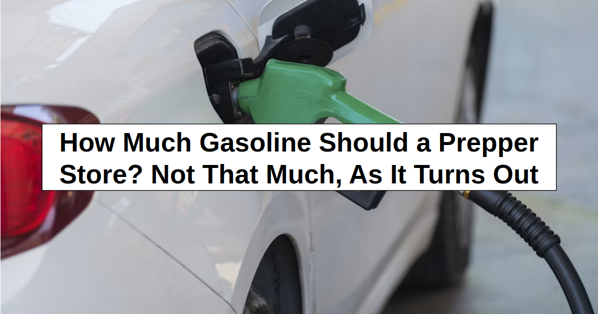 how-much-gasoline-to-store.webp